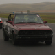 Illustration for article titled 24 Hours Of LeMons Arse Freeze-A-Palooza Über Gallery: The Bavarian Hordes